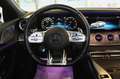 Mercedes-Benz GT Coupé 4 43 4Matic+ EQ-Boost AMG *STUPENDA* Silber - thumbnail 46