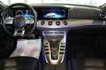 Mercedes-Benz GT Coupé 4 43 4Matic+ EQ-Boost AMG *STUPENDA* Silber - thumbnail 9