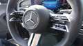 Mercedes-Benz GLE 400 e 4M F AMG/FULL/AIRMATIC/PANODAK/HEADUP/BURMEST Zwart - thumbnail 10
