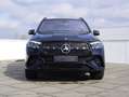Mercedes-Benz GLE 400 e 4M F AMG/FULL/AIRMATIC/PANODAK/HEADUP/BURMEST Zwart - thumbnail 7