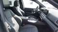 Mercedes-Benz GLE 400 e 4M F AMG/FULL/AIRMATIC/PANODAK/HEADUP/BURMEST Noir - thumbnail 11
