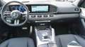 Mercedes-Benz GLE 400 e 4M F AMG/FULL/AIRMATIC/PANODAK/HEADUP/BURMEST Noir - thumbnail 13