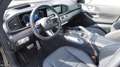 Mercedes-Benz GLE 400 e 4M F AMG/FULL/AIRMATIC/PANODAK/HEADUP/BURMEST Noir - thumbnail 16