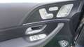 Mercedes-Benz GLE 400 e 4M F AMG/FULL/AIRMATIC/PANODAK/HEADUP/BURMEST Noir - thumbnail 9