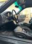 Porsche 911 911 IV Carrera 996 Coupe Coupe 3.6 Carrera 4S Nero - thumbnail 10