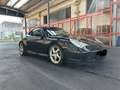 Porsche 911 911 IV Carrera 996 Coupe Coupe 3.6 Carrera 4S Nero - thumbnail 3