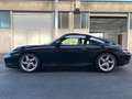 Porsche 911 911 IV Carrera 996 Coupe Coupe 3.6 Carrera 4S Nero - thumbnail 5