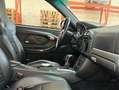 Porsche 911 911 IV Carrera 996 Coupe Coupe 3.6 Carrera 4S Nero - thumbnail 9