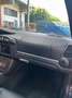 Porsche 911 911 IV Carrera 996 Coupe Coupe 3.6 Carrera 4S Nero - thumbnail 14