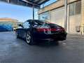 Porsche 911 911 IV Carrera 996 Coupe Coupe 3.6 Carrera 4S Nero - thumbnail 7