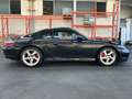 Porsche 911 911 IV Carrera 996 Coupe Coupe 3.6 Carrera 4S Nero - thumbnail 1