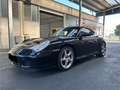 Porsche 911 911 IV Carrera 996 Coupe Coupe 3.6 Carrera 4S Nero - thumbnail 4