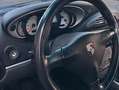 Porsche 911 911 IV Carrera 996 Coupe Coupe 3.6 Carrera 4S Nero - thumbnail 12