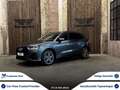 Audi Q3 45 TFSI e*PHEV*S-LINE*S-TRONIC*MATRIX-LED*PANODAK* Gris - thumbnail 1