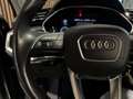 Audi Q3 45 TFSI e*PHEV*S-LINE*S-TRONIC*MATRIX-LED*PANODAK* Gris - thumbnail 24