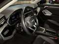 Audi Q3 45 TFSI e*PHEV*S-LINE*S-TRONIC*MATRIX-LED*PANODAK* Gris - thumbnail 22