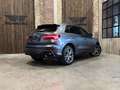 Audi Q3 45 TFSI e*PHEV*S-LINE*S-TRONIC*MATRIX-LED*PANODAK* Gris - thumbnail 12