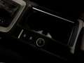 Audi Q3 45 TFSI e*PHEV*S-LINE*S-TRONIC*MATRIX-LED*PANODAK* Gris - thumbnail 27