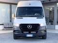 Mercedes-Benz Sprinter 311 CDI 2.1 Diesel 114CV E6 - 2020 Blanc - thumbnail 2