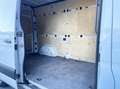 Mercedes-Benz Sprinter 311 CDI 2.1 Diesel 114CV E6 - 2020 Blanc - thumbnail 9