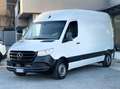 Mercedes-Benz Sprinter 311 CDI 2.1 Diesel 114CV E6 - 2020 Blanc - thumbnail 3