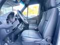 Mercedes-Benz Sprinter 311 CDI 2.1 Diesel 114CV E6 - 2020 Blanc - thumbnail 4