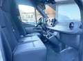 Mercedes-Benz Sprinter 311 CDI 2.1 Diesel 114CV E6 - 2020 Blanc - thumbnail 5