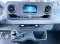 Mercedes-Benz Sprinter 311 CDI 2.1 Diesel 114CV E6 - 2020 Blanc - thumbnail 8