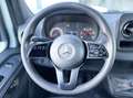 Mercedes-Benz Sprinter 311 CDI 2.1 Diesel 114CV E6 - 2020 Blanc - thumbnail 6
