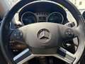 Mercedes-Benz ML 280 ML 280 CDI (164.120) Grau - thumbnail 6