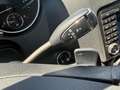 Mercedes-Benz ML 280 ML 280 CDI (164.120) Grau - thumbnail 8
