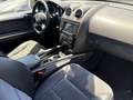 Mercedes-Benz ML 280 ML 280 CDI (164.120) Grau - thumbnail 4