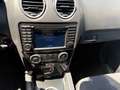 Mercedes-Benz ML 280 ML 280 CDI (164.120) Grau - thumbnail 10