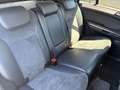 Mercedes-Benz ML 280 ML 280 CDI (164.120) Grau - thumbnail 5