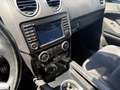 Mercedes-Benz ML 280 ML 280 CDI (164.120) Grau - thumbnail 7