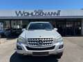 Mercedes-Benz ML 280 ML 280 CDI (164.120) Grau - thumbnail 1