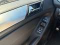 Mercedes-Benz ML 280 ML 280 CDI (164.120) Grau - thumbnail 9