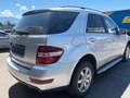 Mercedes-Benz ML 280 ML 280 CDI (164.120) Grau - thumbnail 3