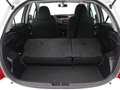 Toyota Yaris 1.0 VVT-i Now | Airco | Weiß - thumbnail 32