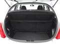 Toyota Yaris 1.0 VVT-i Now | Airco | Weiß - thumbnail 30
