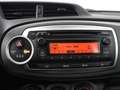 Toyota Yaris 1.0 VVT-i Now | Airco | Weiß - thumbnail 9