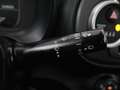 Toyota Yaris 1.0 VVT-i Now | Airco | Weiß - thumbnail 22