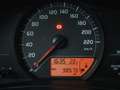 Toyota Yaris 1.0 VVT-i Now | Airco | Weiß - thumbnail 6
