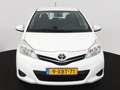 Toyota Yaris 1.0 VVT-i Now | Airco | Weiß - thumbnail 24