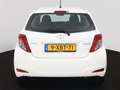Toyota Yaris 1.0 VVT-i Now | Airco | Weiß - thumbnail 25