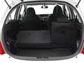 Toyota Yaris 1.0 VVT-i Now | Airco | Weiß - thumbnail 31