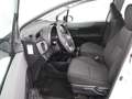 Toyota Yaris 1.0 VVT-i Now | Airco | Weiß - thumbnail 18