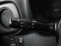 Toyota Yaris 1.0 VVT-i Now | Airco | Weiß - thumbnail 21