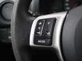 Toyota Yaris 1.0 VVT-i Now | Airco | Weiß - thumbnail 20