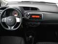 Toyota Yaris 1.0 VVT-i Now | Airco | Weiß - thumbnail 5